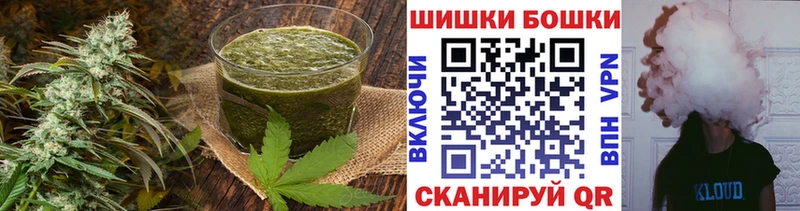 Cannafood марихуана  blacksprut   Белоозёрский 