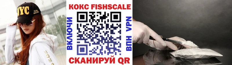 цены наркотик  Белоозёрский  COCAIN Эквадор 