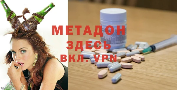 прущий лед Семикаракорск