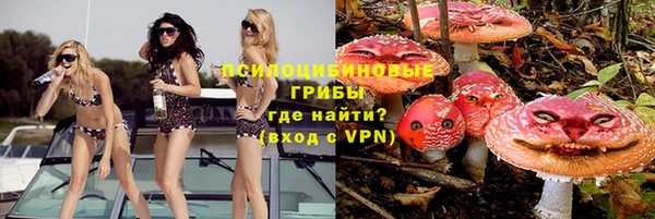 трава Алексин