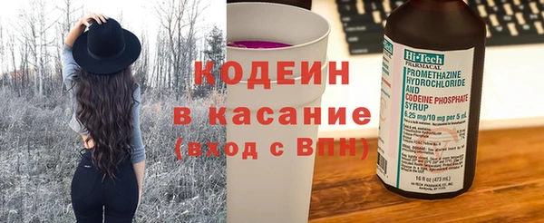 тгк Семёнов